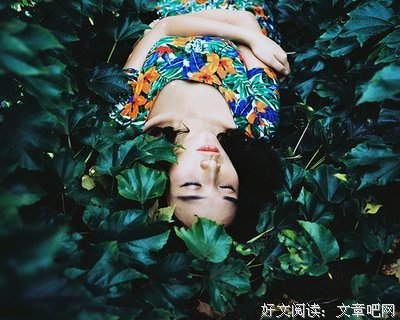 最经典的《我与你的光年距离》经典语录
