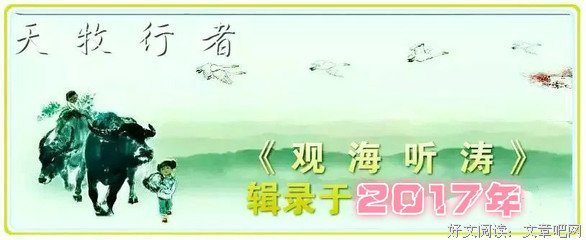 最全的《信》经典名句大全