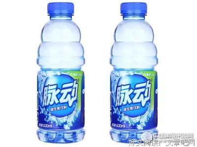 描写故步自封的语句摘抄