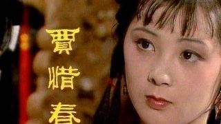姜子的名句_关于姜子的名句
