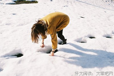 关于歌舞升平的唯美语录