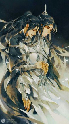 程潜格言警句