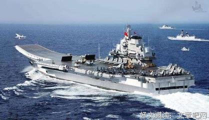 有关管中窥豹的美句摘抄
