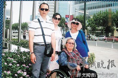 描写程潜的语句摘抄