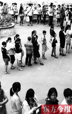 2019郑州民办小升初新政，是掐尖教育的寒冬还是倒春寒后更欢颜？
