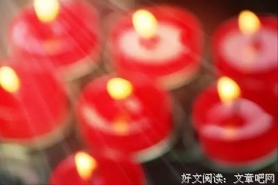 超过四成的孩子从3岁就会开口骂人！你震惊了吗？