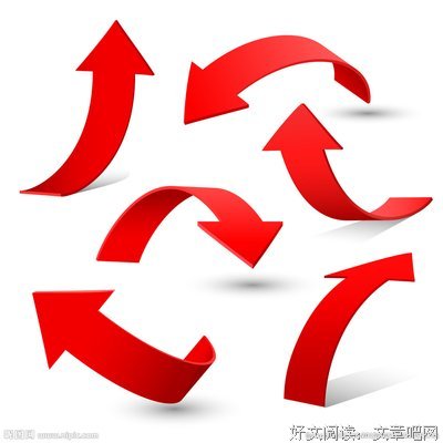 格会师于子于子将小格会西眼向于子将题的句子