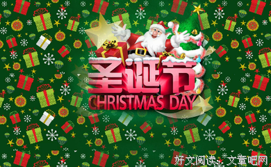 关于作文必备的句子