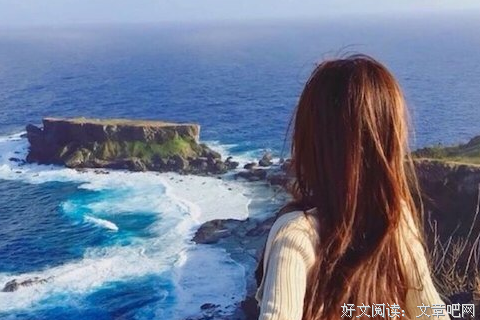 情怀狗的忧伤句子大全
