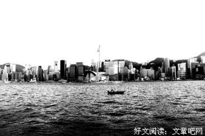 句名句欣赏