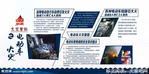 请不要曲解了“黄Y”这个案例（长案例：226期）