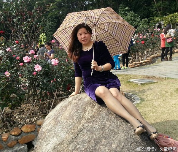 杨路：没有这种心态的女人，最容易离婚