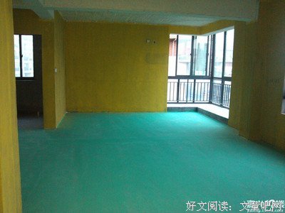 最经典的格雷厄姆·格林名言大全