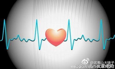 关于初恋璀璨如夏花名言