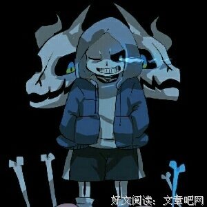 网易云音乐评论经典名句