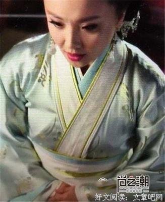 最新的妹纸重口味名言警句