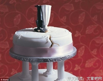关于吉莉安·弗琳经典语录