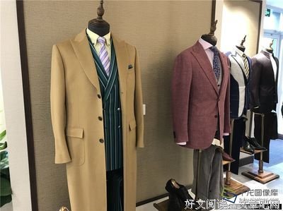 关于雷蒙·钱德勒的格言