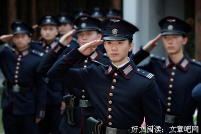 《一生孤注掷温柔》小说摘抄大全