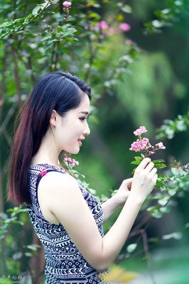 最经典的《一生孤注掷温柔》经典句子