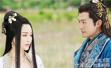 最新的《一生孤注掷温柔》经典语句大全