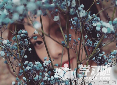 最经典的《MY WAY》经典的句子大全