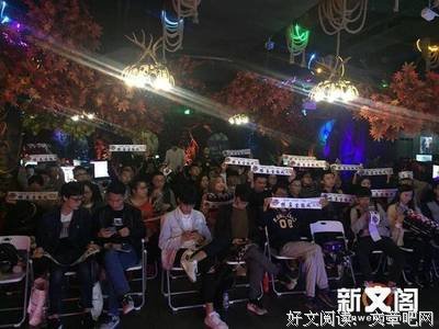 《傲风》语录摘抄大全