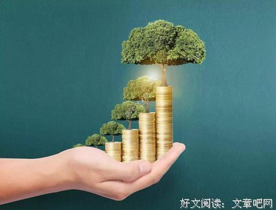 最经典的《原来》经典的句子