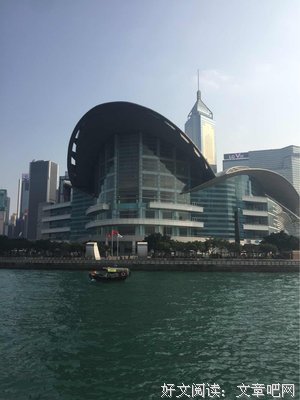 《双程》经典句子