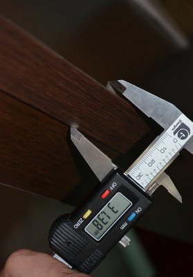 最新的《哲思》好段摘抄