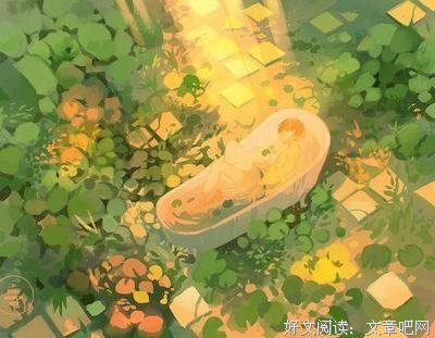 最经典的《女校》经典语句大全