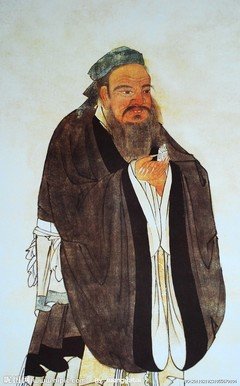 最新的《孟子》经典的句子
