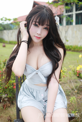 《尊严》经典语句