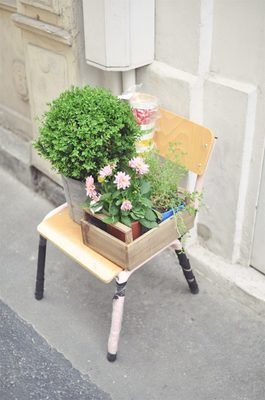 《思凡》经典语录大全
