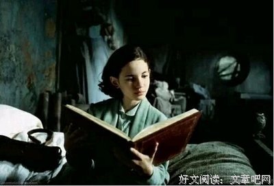 最新的《想念》经典语录