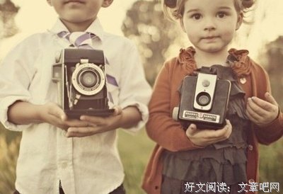 最经典的《沙漏》语录摘抄大全