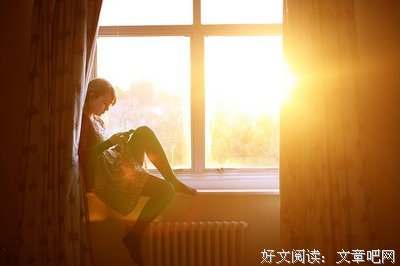 走下坡路格言警句