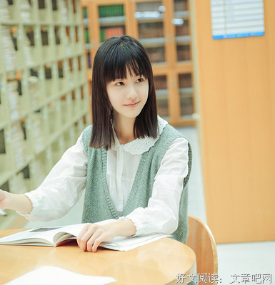 寻常的句子
