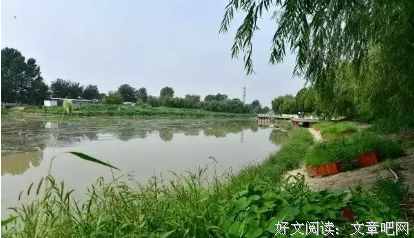 15条关于于萧的经典语句