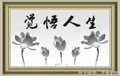 描写以怨报德的语句摘抄
