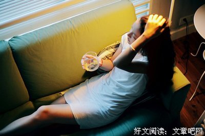 描写月朗的语句摘抄