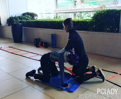 千嬅的句子