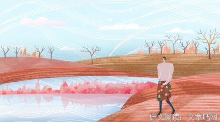 男人越是对你说这些狠话，越是爱你很深