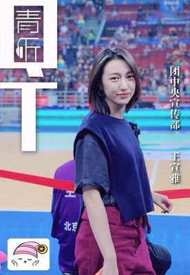 一个人变老，是从做一手好菜开始的