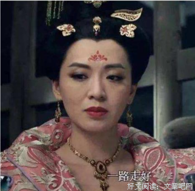 被戏谑像一枚“安静美男子”的妈，竟然生出一个有“公主病”的女