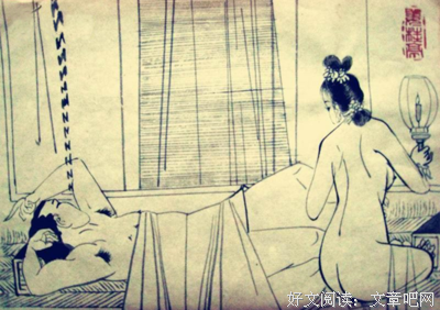 冯学荣：民国不是一个好时代