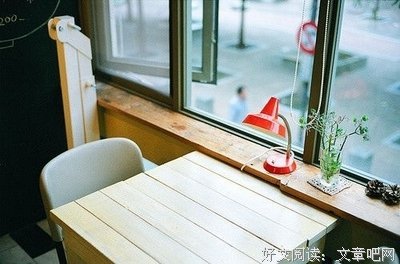 你始事些回不去的年少时光句子大全