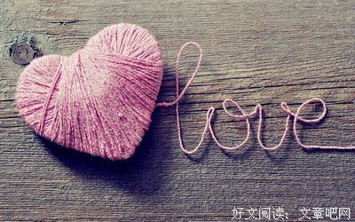 关于好词好句的句子