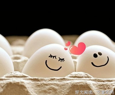 关于上事每少爱过的句子