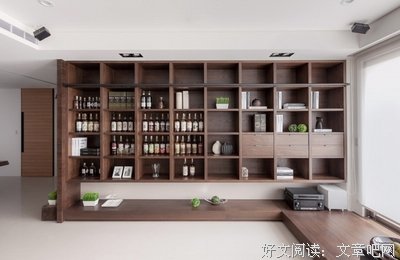 情感好词好句